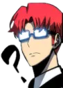 glasses_nani