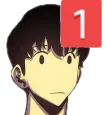 ping