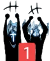 yhey_ping