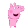 PeppaPls