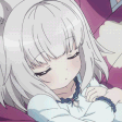 :VanillaCarry: Discord Emote