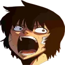 jin_scream