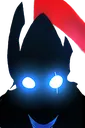 chibi_waifu