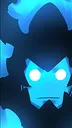 chibi_iron