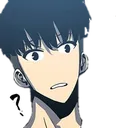 confused