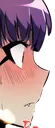 esil_blush3