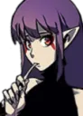 eat_esil