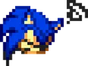 AnnoyedSonic AnnoyedSonic