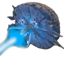 ArkCannon