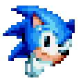 Sonic_Think