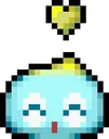 HappyChao