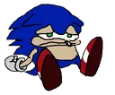 sadsonic sadsonic