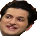 SchwartzWat SchwartzWat