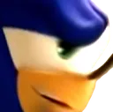 Excuseme