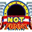NotFunny