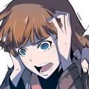 ohgodohfuck