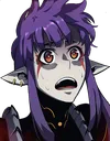 scared_esil scared_esil