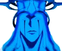 glare_gif