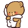 jump_hug jump_hug