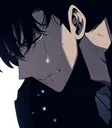 jin_cry