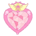 pinkheart