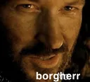 borgherr borgherr