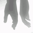 :HandHolding: Discord Emote