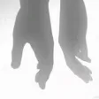 goaHandHolding