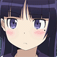 :kuronekoBlush: Discord Emote