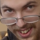 :cucklord: Discord Emote