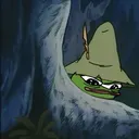 snufPepe snufPepe