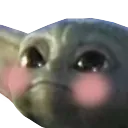 yodablush