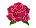:rose2: