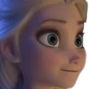 elsa
