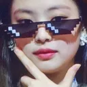 JennieCool