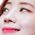 DahyunSmirk