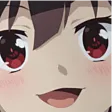 meguFaceReverse