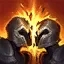 E_Facebreaker