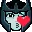 dota_pa_kiss