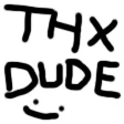 thx