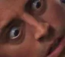 JoeyWTF