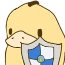 duckshield duckshield