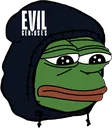 FeelsBadEG