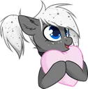 FenyaHeart