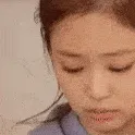 JennieMath JennieMath