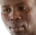 sadoluff