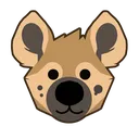 yeen
