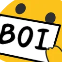 Boi Boi