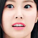 hyewonsusslightlymore