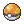 Ball_Fast